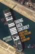 Taking Back Control?