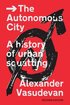 Autonomous City