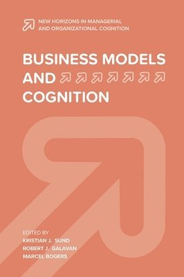 Business Models and Cognition (hftad)