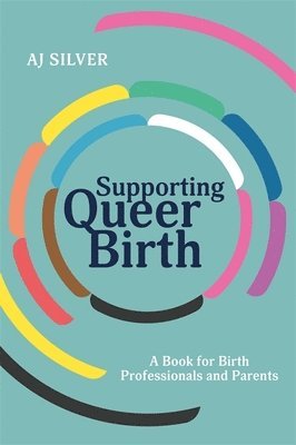Supporting Queer Birth (hftad)
