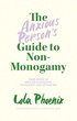 Anxious Person's Guide to Non-Monogamy