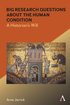Big Research Questions about the Human Condition