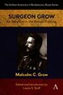 Surgeon Grow