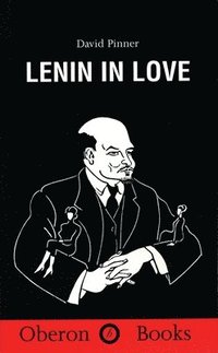 Lenin in Love (hftad)