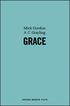 Grace