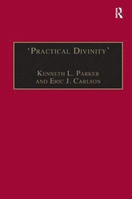 'Practical Divinity' (hftad)