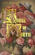 House of Mirth