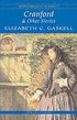 Cranford & Selected Short Stories