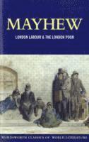 London Labour and the London Poor (hftad)