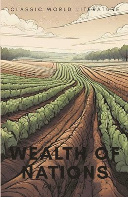Wealth of Nations (hftad)