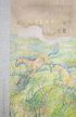 Canterbury Tales