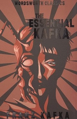 Essential Kafka (hftad)