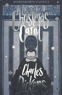 A Christmas Carol - Charles Dickens - Häftad (9781840227567) | Bokus