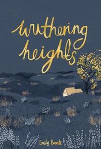 Image result for wuthering heights