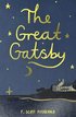 Great Gatsby