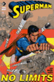 Superman (hftad)