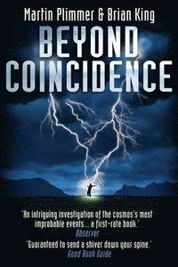 Beyond Coincidence (hftad)