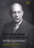 Understanding Dennis Robertson