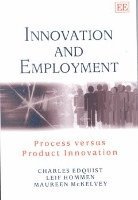Innovation and Employment (hftad)