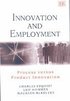 Innovation and Employment