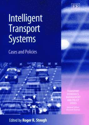 Intelligent Transport Systems (hftad)