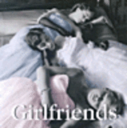 Girlfriends (inbunden)