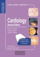 Cardiology (hftad)