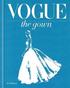 Vogue: The Gown - Jo Ellison - Bok (9781840916607) | Bokus