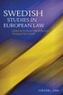 Swedish Studies in European Law - Volume 1