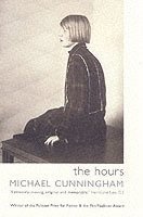 The Hours (häftad)