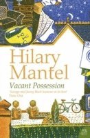 Vacant Possession (hftad)