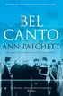 Bel Canto