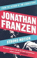 Strong Motion (hftad)