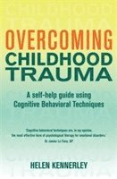 Overcoming Childhood Trauma (hftad)