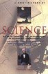 Brief History of Science