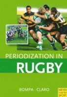 Periodization in Rugby  Tudor Bompa (hftad)