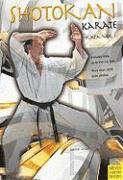 Shotokan Karate KATA 1 (pocket)