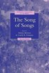 A Feminist Companion to Song of Songs