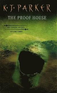 The Proof House (hftad)