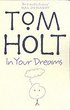 In Your Dreams
