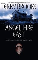 Angel Fire East (hftad)