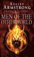 Men Of The Otherworld