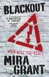 Blackout