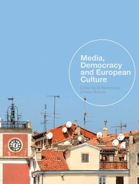 Media, Democracy and European Culture (hftad)