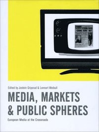 Media, Markets and Public Spheres (hftad)