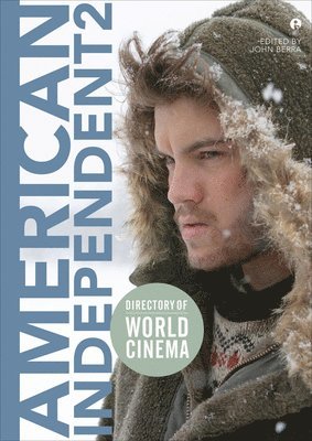 Directory of World Cinema: American Independent 2 (hftad)