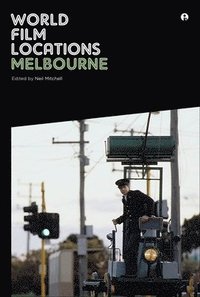 World Film Locations: Melbourne (hftad)