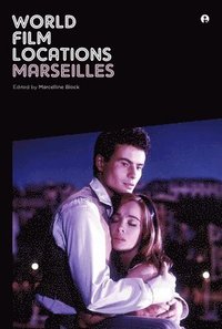 World Film Locations: Marseilles (hftad)