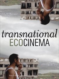Transnational Ecocinema (hftad)