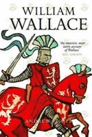 William Wallace (hftad)